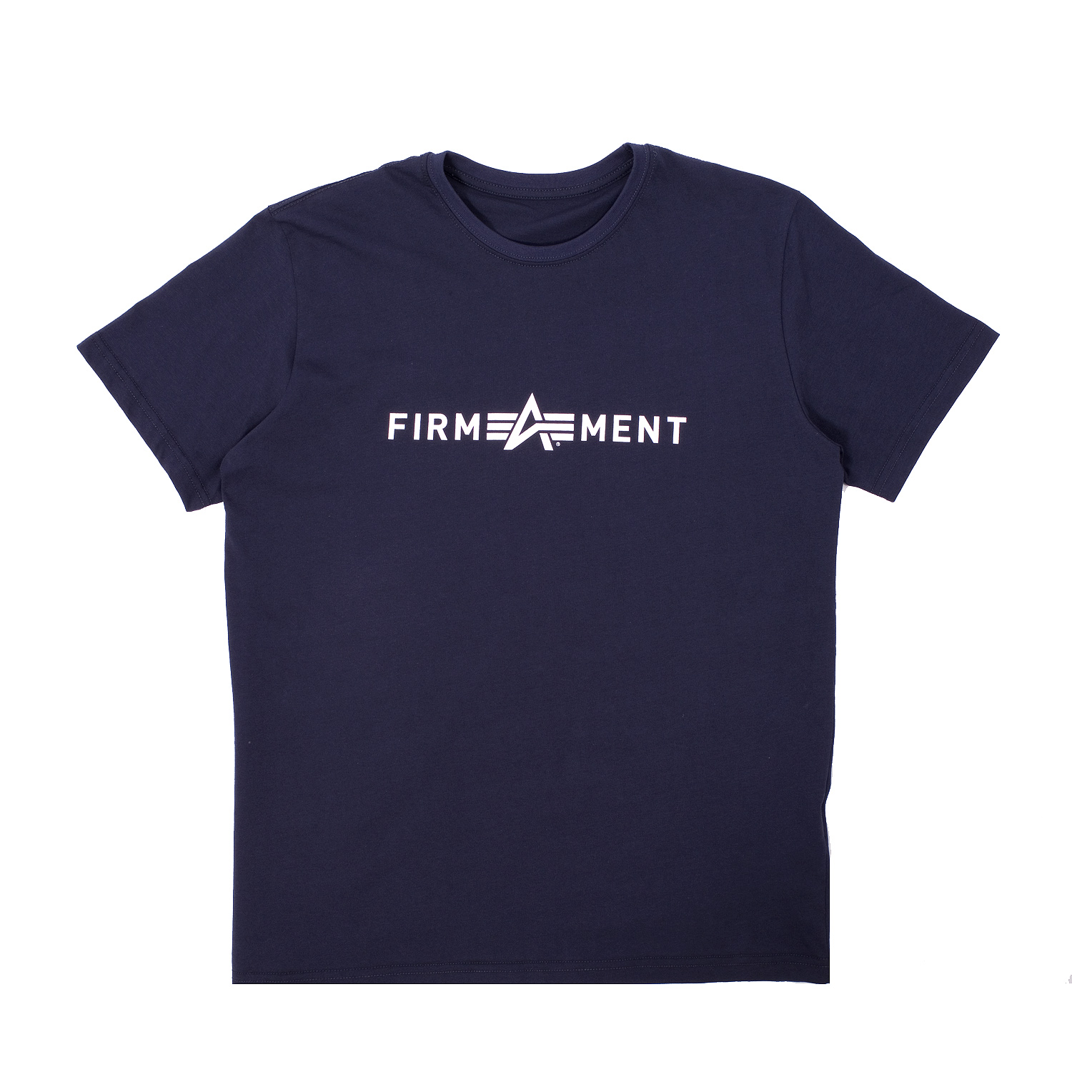 alpha industries firmament t shirt firmament berlin alpha industries firmament t shirt firmament berlin