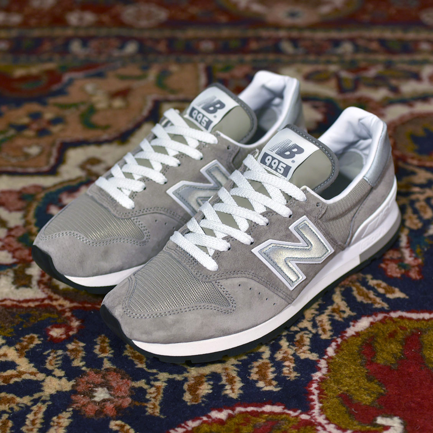 new balance m995gr