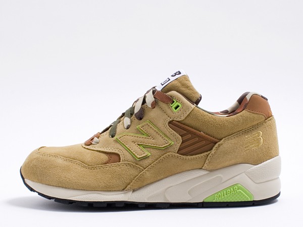 New Balance MT580FXX