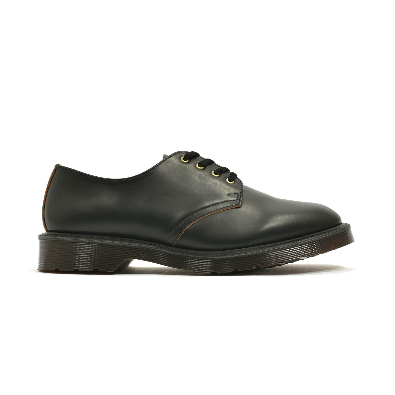 dr martens smiths