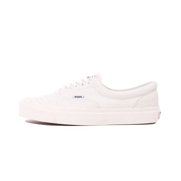 Vans anaconda deals