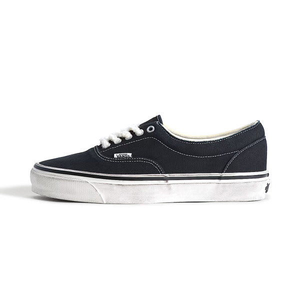 Vans OTW Era 95 DST VN00114ABLK Relic Black