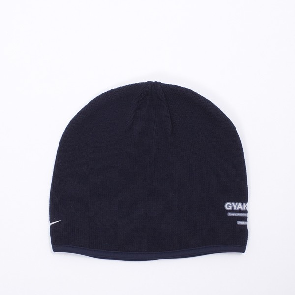 Nike Undercover AS Gyakusou Outlast Knit Cap