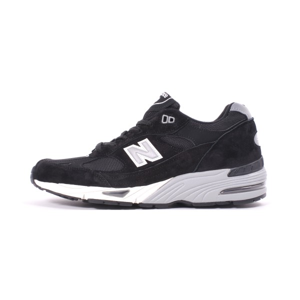 new balance m991eks
