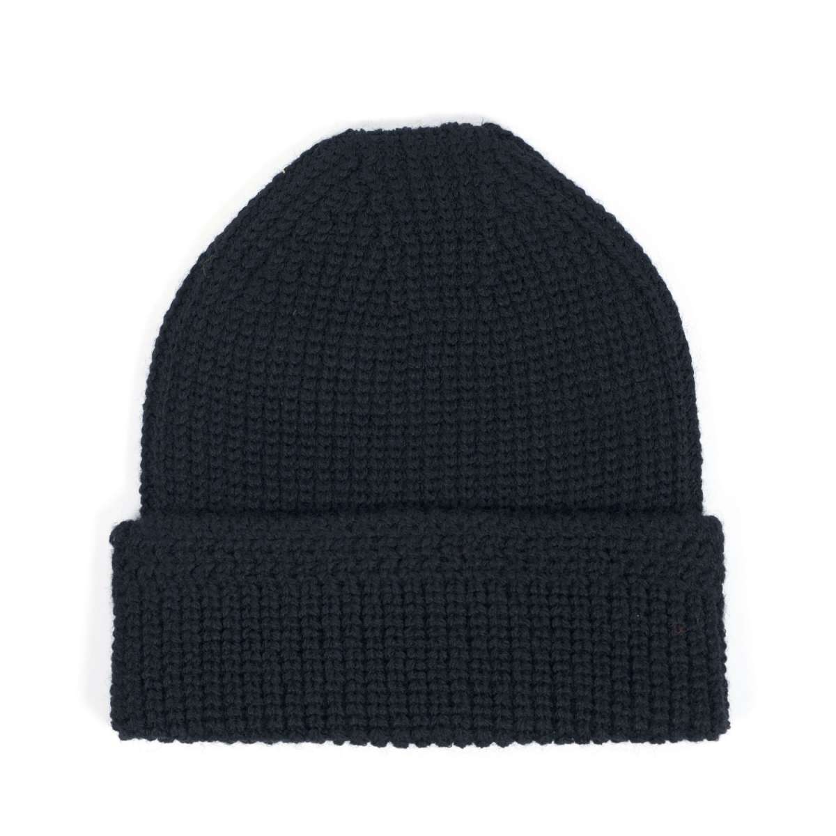 Visvim Knit Wool Beanie | FIRMAMENT - Berlin Renaissance