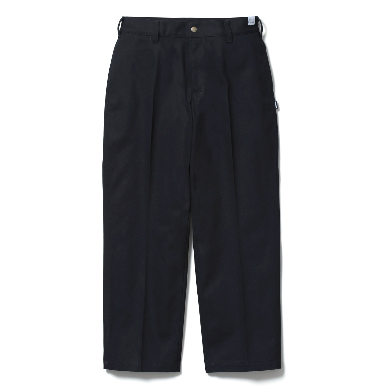 Neighborhood-WP-Wide-Pants-