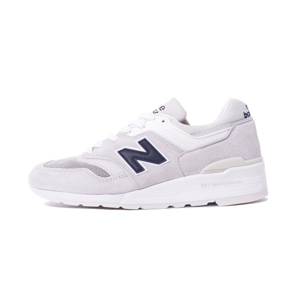 New Balance M997JOL