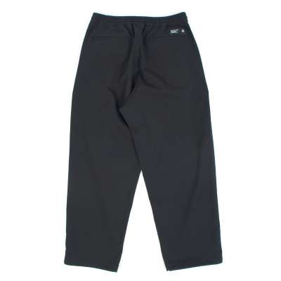 パンツ unknown wide slacks black mode 00s buggy MIDWEST EXCLUSIVE BUGGY PANTS – MIDWEST ONLINE STORE