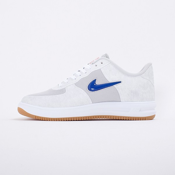 Nike Lunar Force 1 Fuse SP Clot