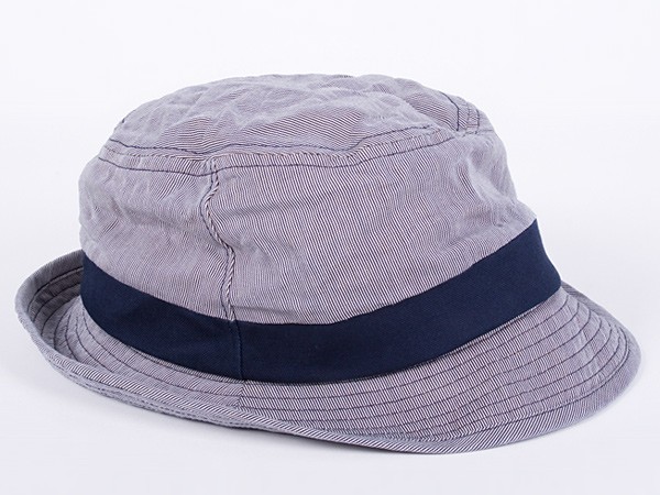 Comme des Garcons Junya Watanabe MAN Hat