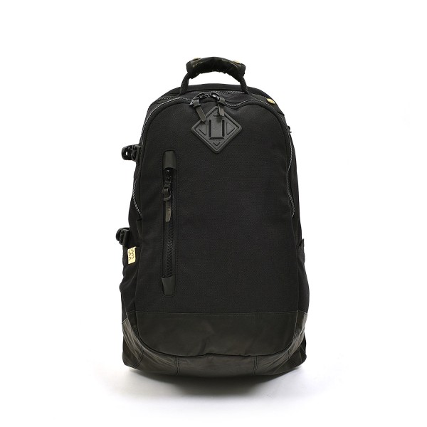 Visvim Cordura 20L Backpack