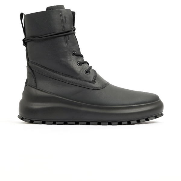 Stone Island Shadow Project Duck Boot