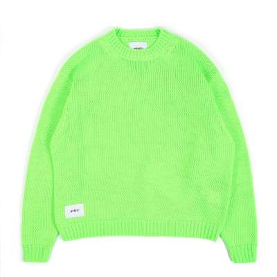 Wtaps-Crewneck-01-Knit-Sweater