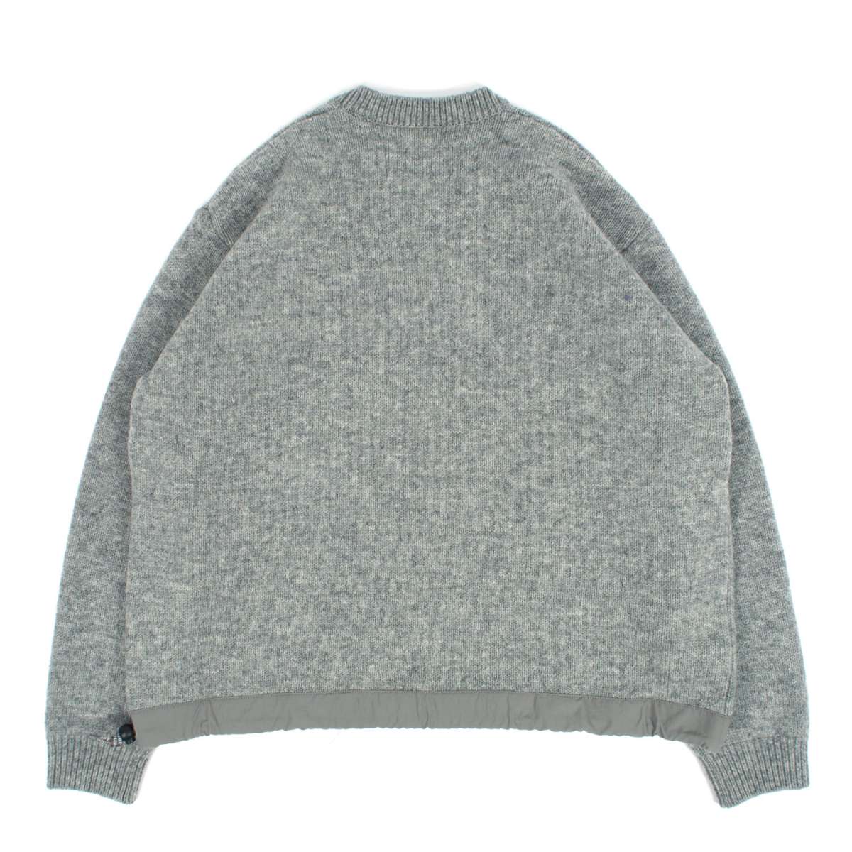 and-Wander-Shetland-Wool-