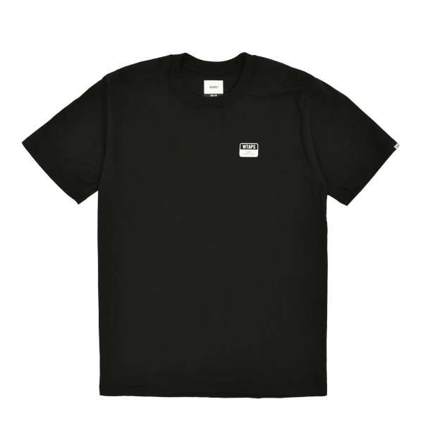 Wtaps WUC T-Shirt