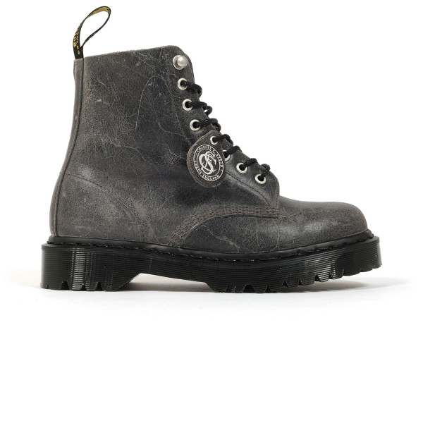 Dr. Martens 1460 Bex 30994053