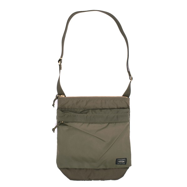 Porter Force Shoulder Bag