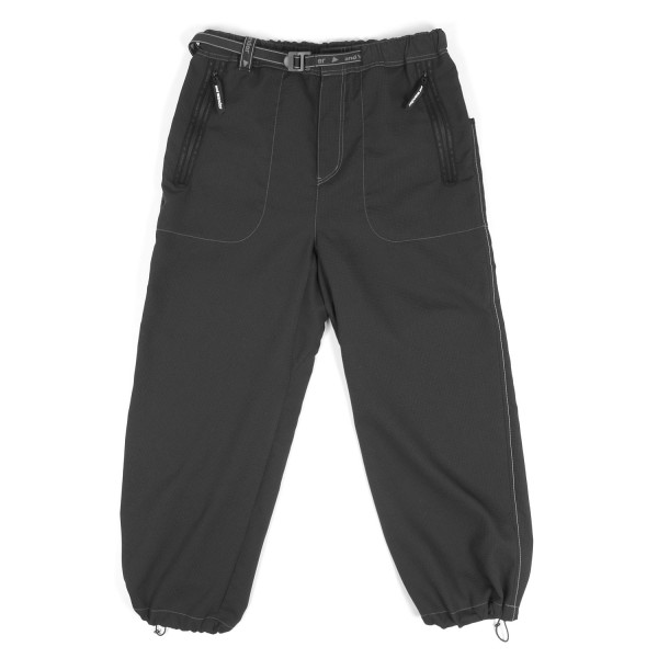 and Wander Vent Pants 5743142078