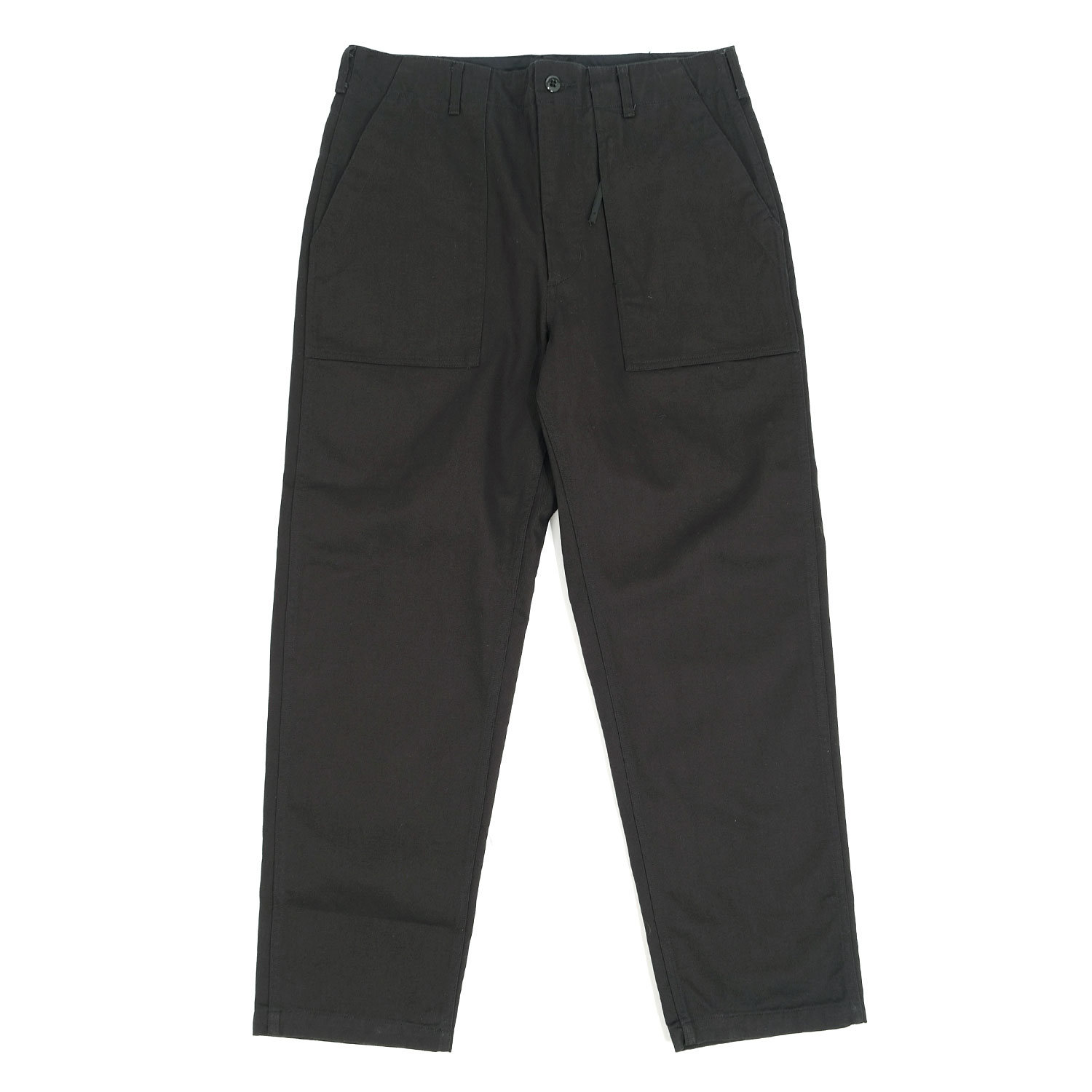 Engineered Garments Fatigue Pant | FIRMAMENT - Berlin Renaissance
