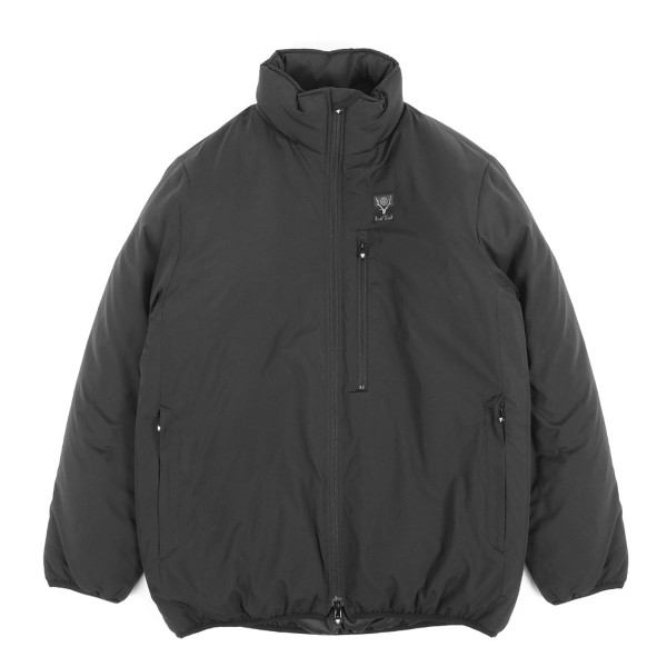 South2 West8 Insulator Jacket NS724