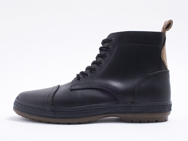 Vans cap toe Clearance