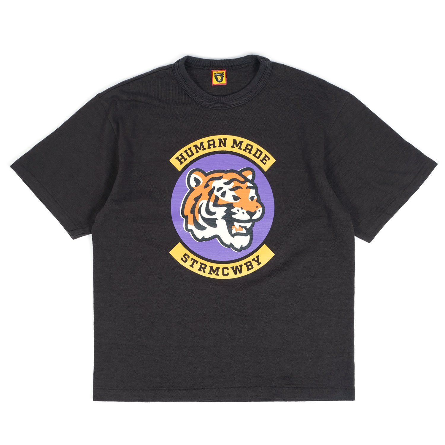 HUMAN MADE Graphic T-Shirt #11 