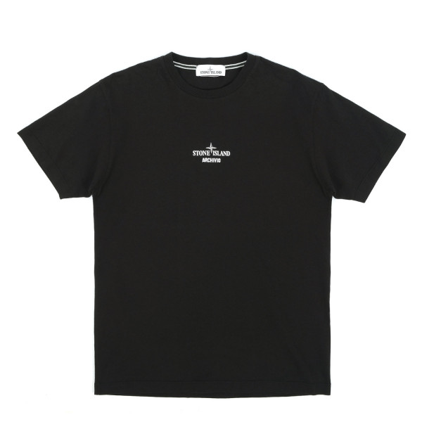 Stone Island Archivio T-Shirt