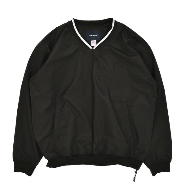 Freshjive Windsome Pullover Sweatshirt