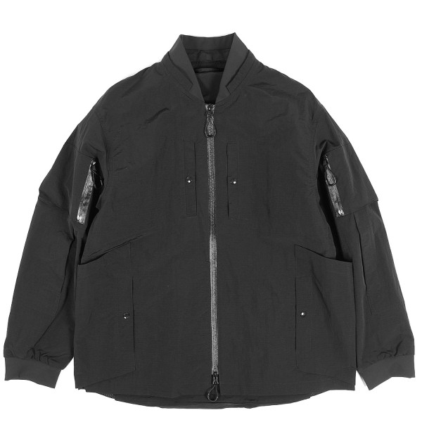 CMF Outdoor Garment CAF Jacket CMF2301-J07C