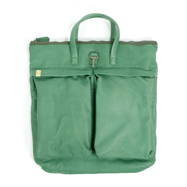 Visvim Mavcat Bag (M)
