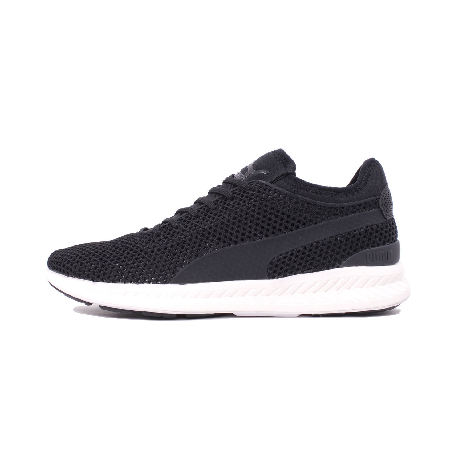 Puma Ignite Sock Knit FIRMAMENT Berlin Renaissance