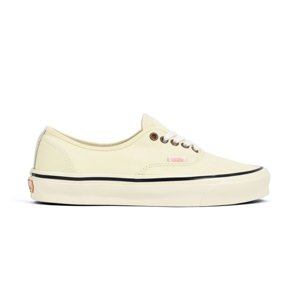 Vans Vault Copson OG Authentic LX