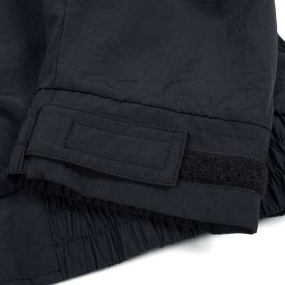 Wtaps B2 Jacket | FIRMAMENT - Berlin Renaissance Wtaps B2 Jacket | FIRMAMENT - Berlin Renaissance