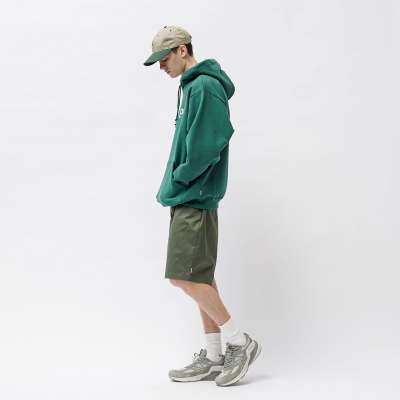 名作WTAPS 192ATDT-CSM19 ACADEMY HOODED 03 名作WTAPS 192ATDT-CSM19 ACADEMY HOODED 03