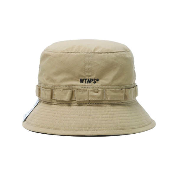 Wtaps Jungle 01 Hat