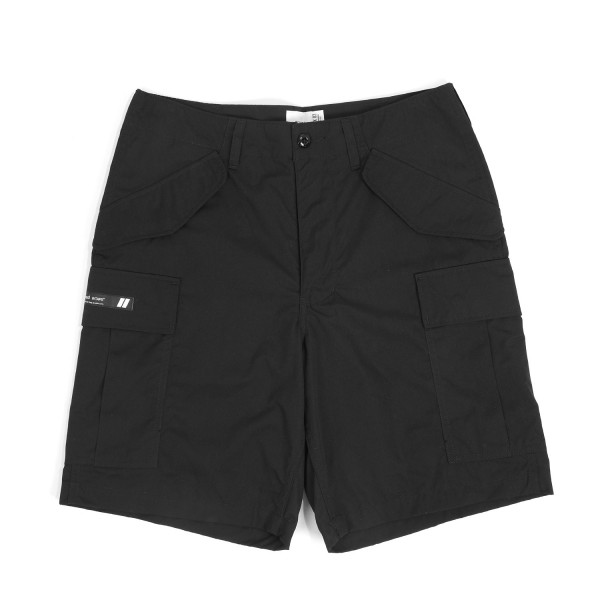 Wtaps Cargo Shorts