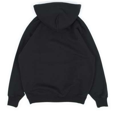Wtaps-Academy-Hooded-