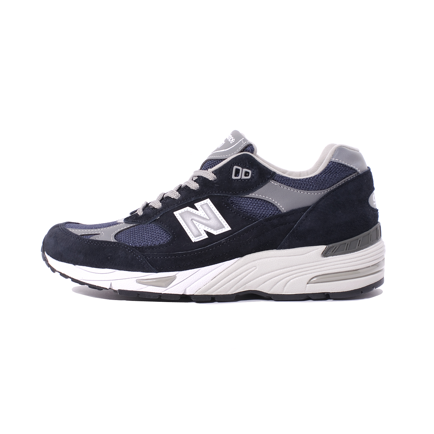 new balance m991nv