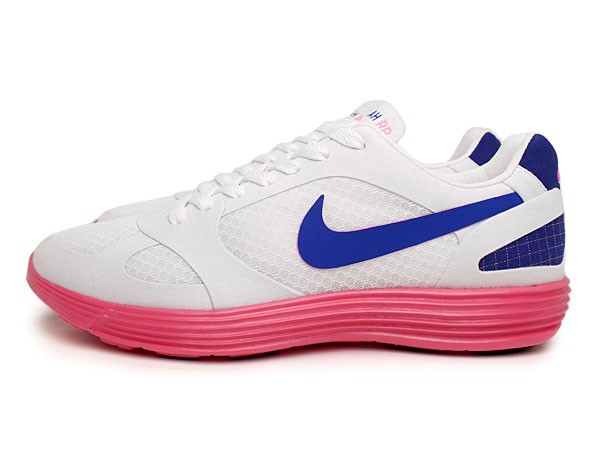 Nike Lunar Mariah TZ | - Renaissance