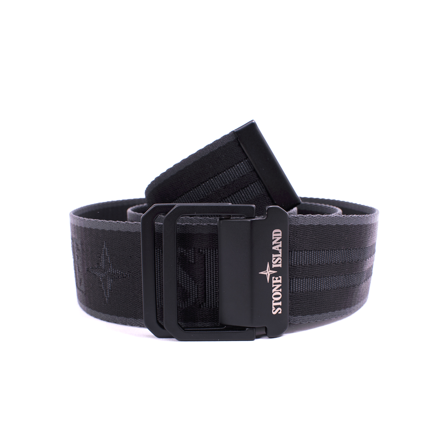 Stone deals island belt