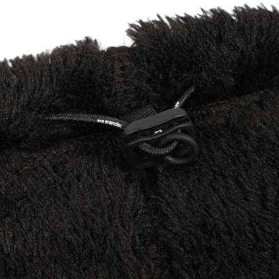 and-Wander-High-Loft-Fleece-