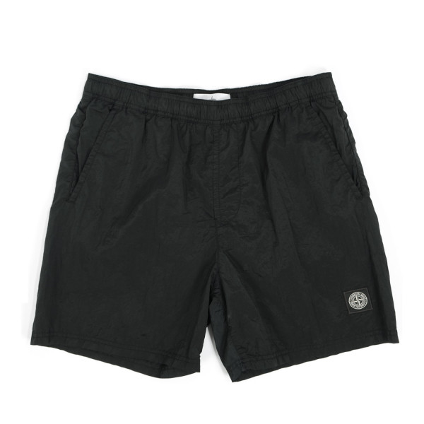 Stone Island Nylon Metal Swim Trunks