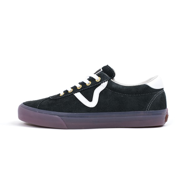 vans ua epoch sport lx