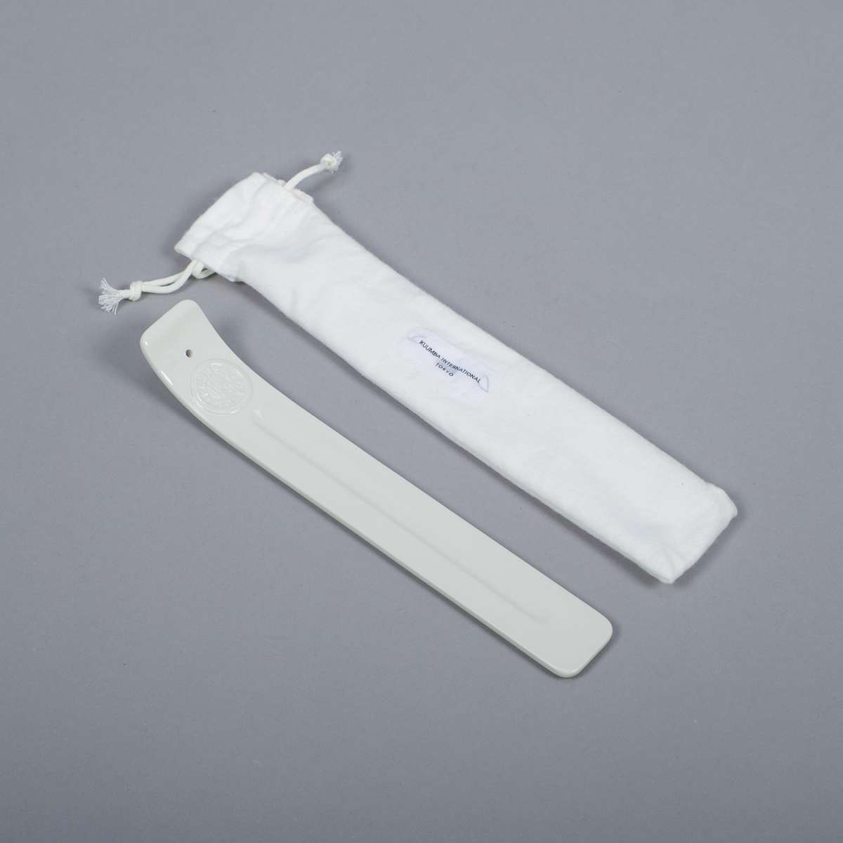 Kuumba Ceramic Incense Holder Regular | FIRMAMENT - Berlin
