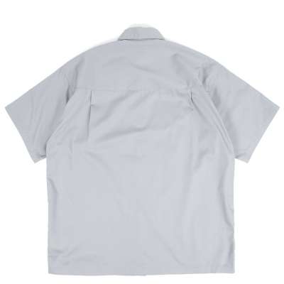 SORRY A BOOTLEG PROGRAM「PERV UNCLE SLACKS」black