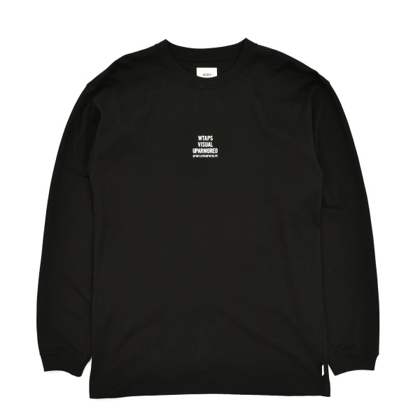 Wtaps System T-Shirt