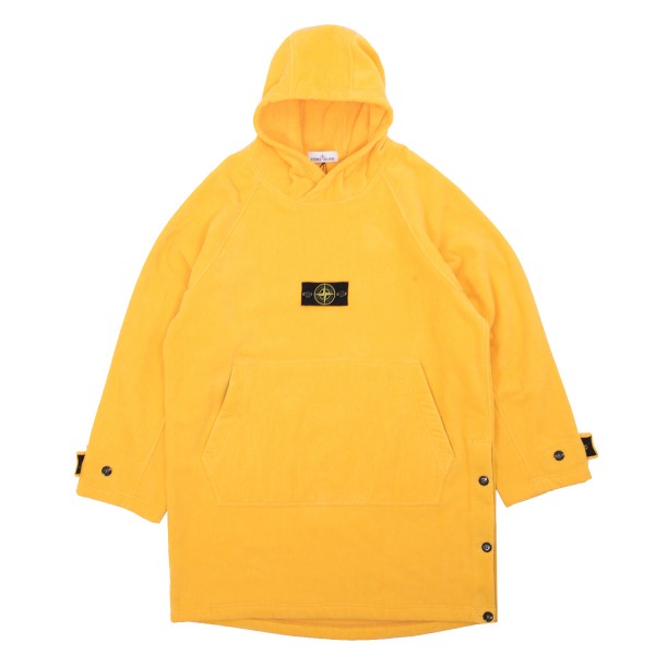 Stone Island Bath Robe