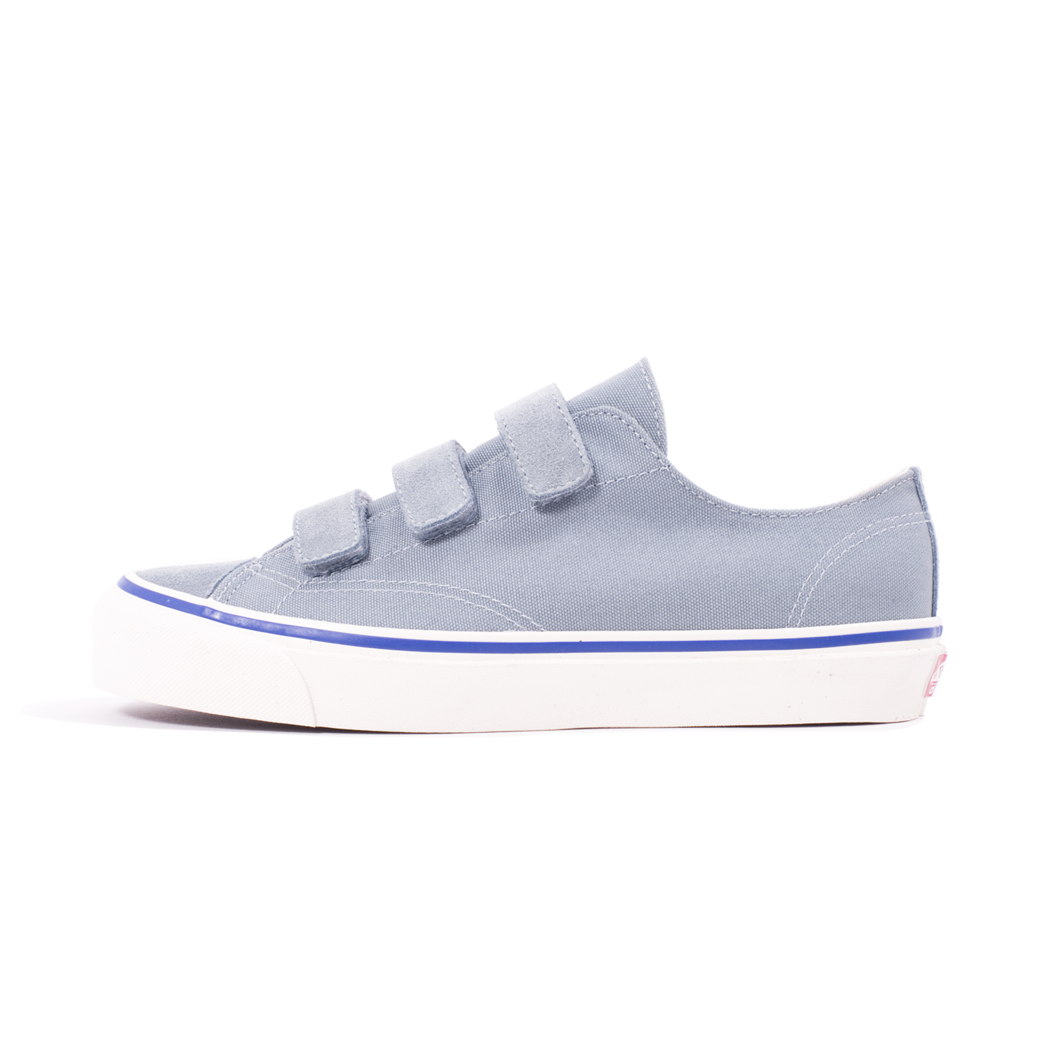 Vans Vault OG Prison Issue LX FIRMAMENT Berlin Renaissance