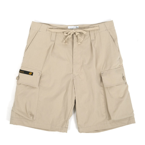 Wtaps Jungle Country Shorts