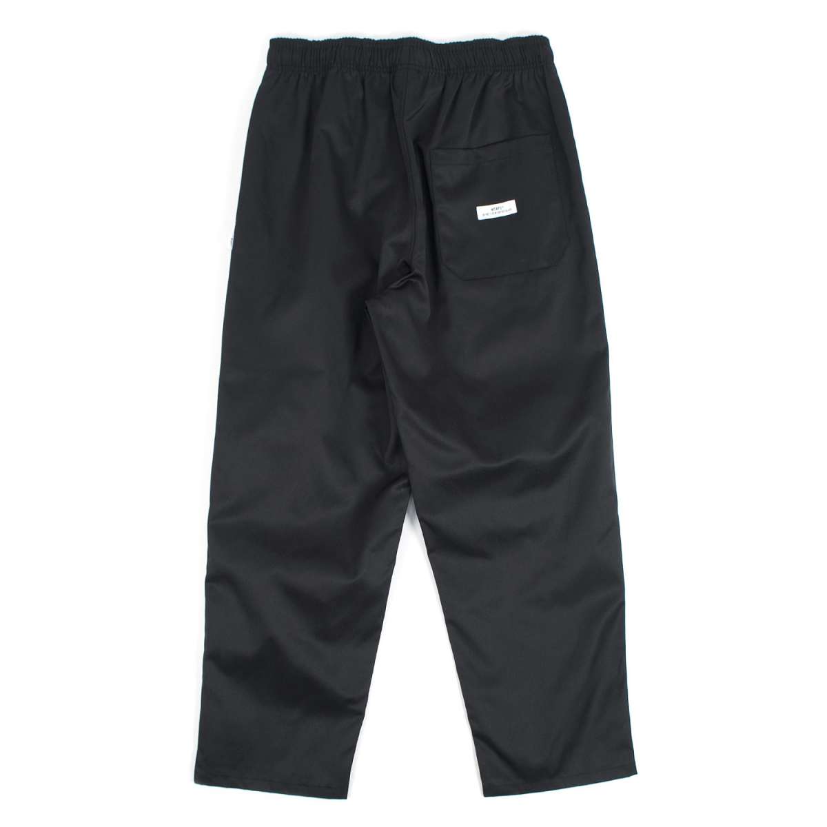Wtaps-SDDT2003-Easy-Pants-